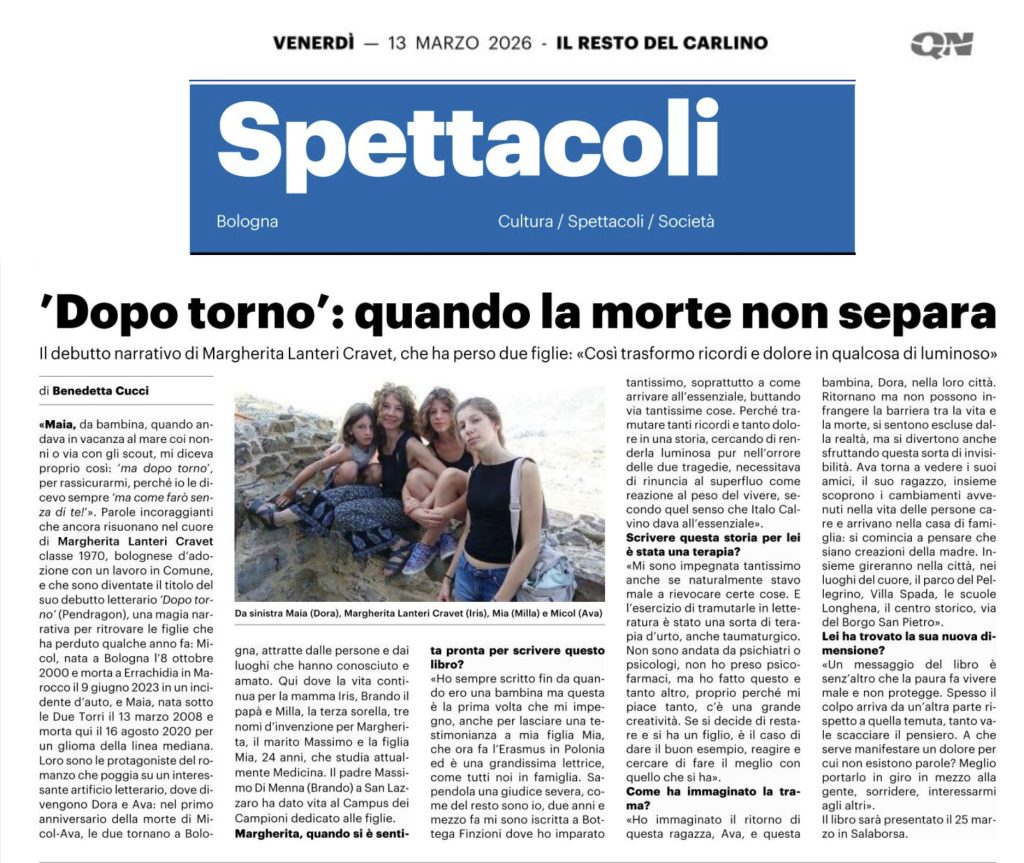 ilRestoDelCarlino