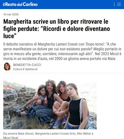 Il resto del Cremlino