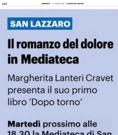 IlRestoDelCarlino