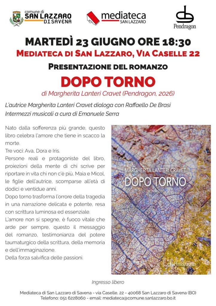 Locandina-Lanteri-23Giugno_San-Lazzaro