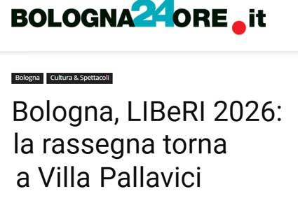 Bologna24