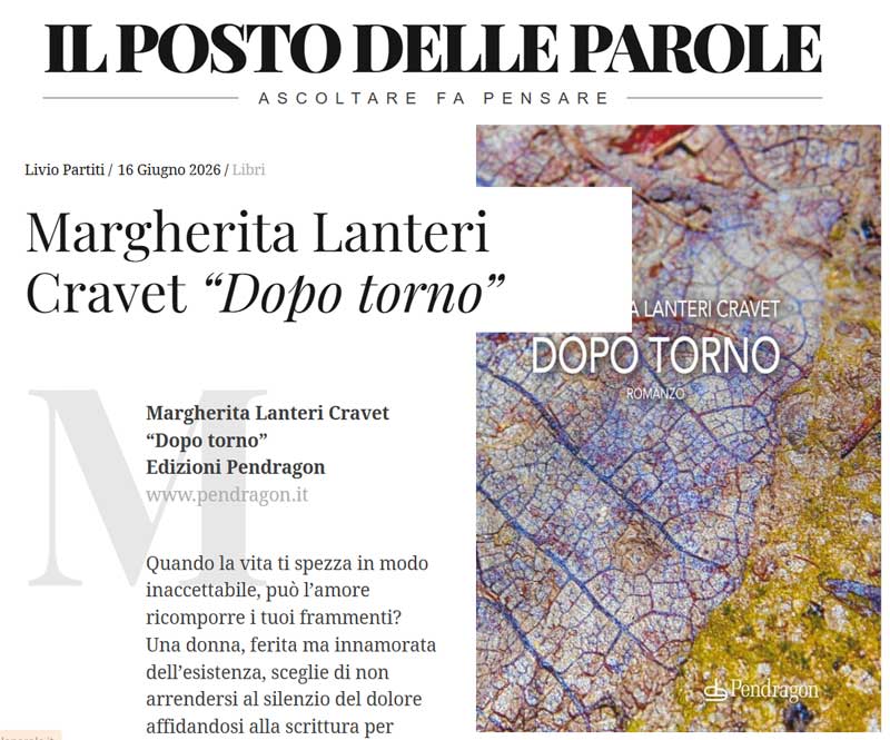 ilPostDelleParole