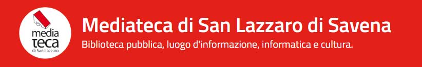 mediateca_sanLazzaro