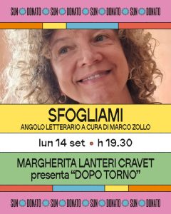 Sfogliami