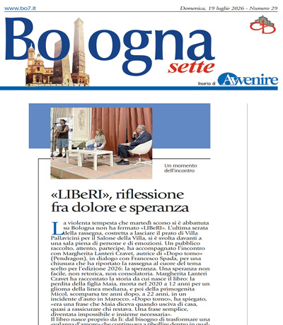 bologna7_avvenire
