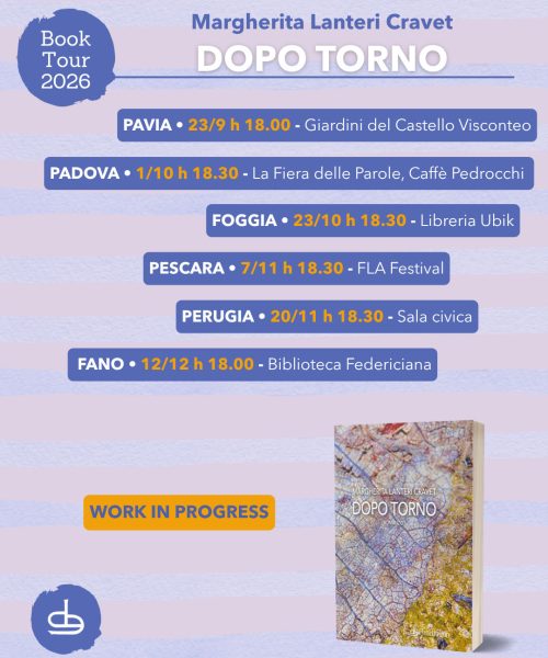 Aggiungi corpo del testo - 20